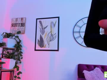 cosplay cam girl elizabeth__gray image #3918146