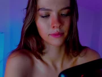 cosplay cam girl _demi_dee_ image #2373922