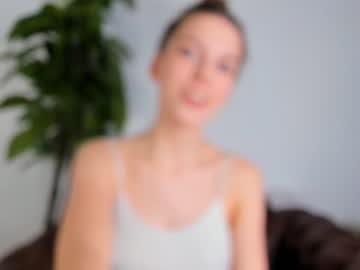 jacquelinechurch cosplay cam