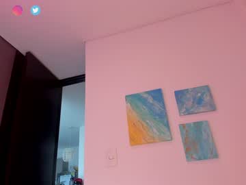 cosplay cam girl _lasuescun image #1107959
