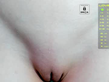 cosplay cam girl _witch__ image #969679