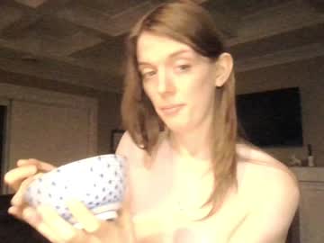 cosplay cam tranny jade49 image #1390663