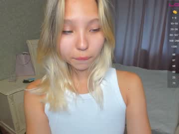 cosplay cam girl mooon_and_sun image #4988061