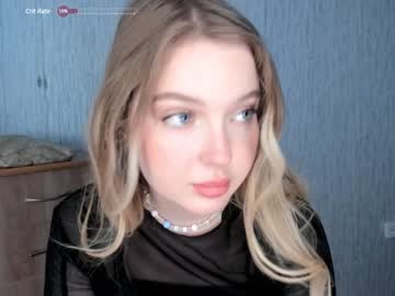 cosplay cam girl cosmowebb image #4765959