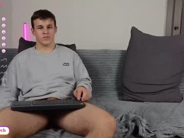 cosplay cam man maygly image #5832362
