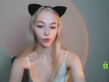 modest_elizabeth cosplay cam