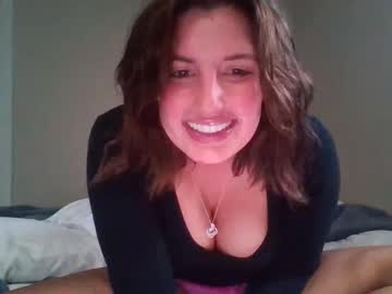 jazmyn6969 cosplay cam