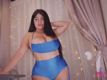 cosplay cam girl _lasuescun image #5661270