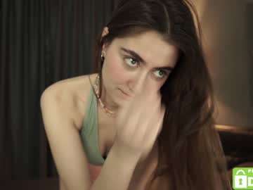 cosplay cam girl tessarosse_ image #4538313