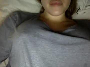 cosplay cam girl yourgoddesssandra image #7061668