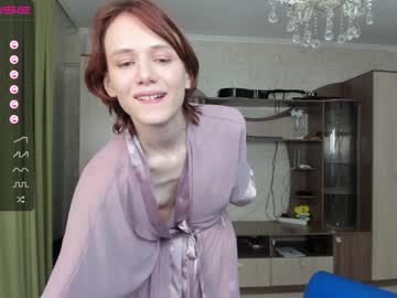 cosplay cam girl lina_002 image #4772829