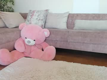 cosplay cam girl fetish_life image #1802085