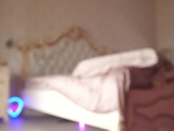 cosplay cam girl annrainbow image #4308744