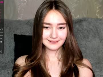 cosplay cam girl alisa_foxxx image #1870361