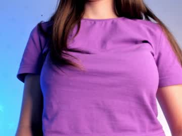 cosplay cam girl elliehunt image #5015429