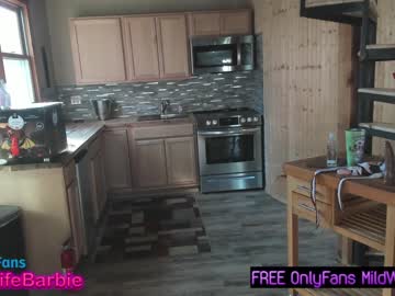 cosplay cam girl wildwifebarbie image #5536732
