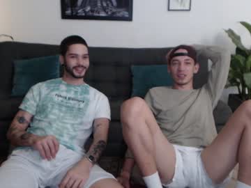 cosplay cam man fratguysonline image #1188987