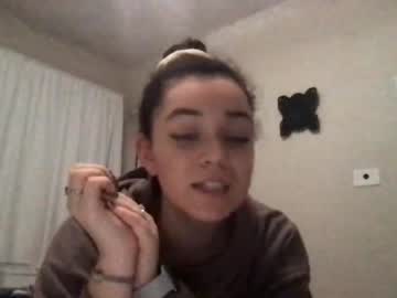 cosplay cam girl amberviolet24 image #765968