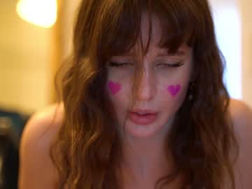 cosplay cam girl ellaa91 image #1127551