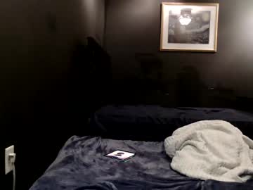 cosplay cam man jimmylol42 image #1354210