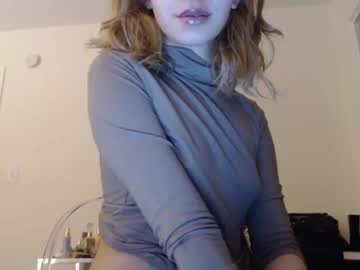 cosplay cam tranny novafrey image #3398847