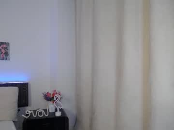 cosplay cam girl brightrays__ image #414528