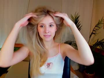 cosplay cam girl milablush image #5549478