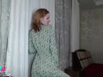 cosplay cam girl sweetchanterelle image #1631644