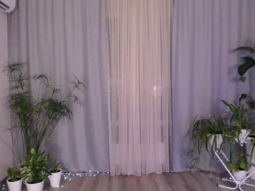 cosplay cam girl katrin_sweeft image #2506924