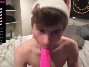 cosplay cam man bunnyboitwnk image #3410852
