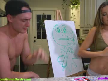 cosplay cam couple livanddrew image #1267582