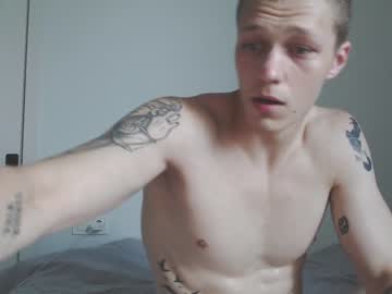 cosplay cam man milesgoodboy image #5368340