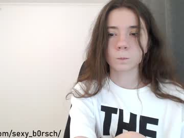 cosplay cam girl sexy_b0rsch image #6290197