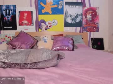 cosplay cam girl danikanappi image #5403569