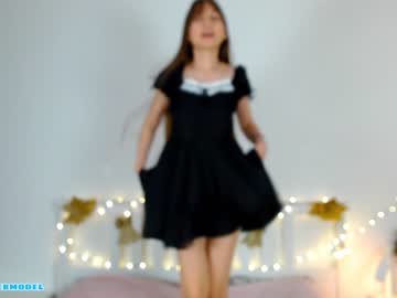 cosplay cam girl ambertan1 image #3509531