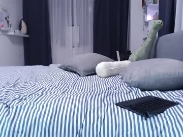 cosplay cam girl anibutler image #1531890