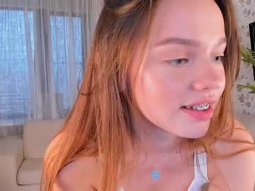 cosplay cam girl araitala image #5232243