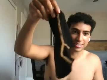 cosplay cam man julianisshy image #4854014