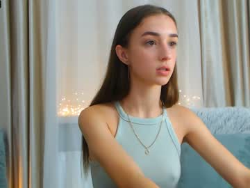 cosplay cam girl lana__j image #4680584