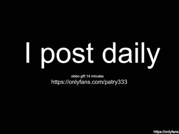cosplay cam girl patry333 image #4496203
