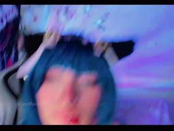 cosplay cam girl nebamazee image #4528423