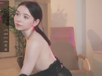 cosplay cam girl oki_dokie image #5075288