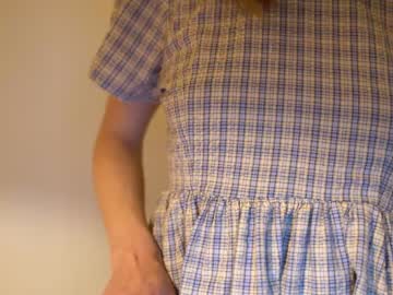 cosplay cam girl ellaa91 image #1552452