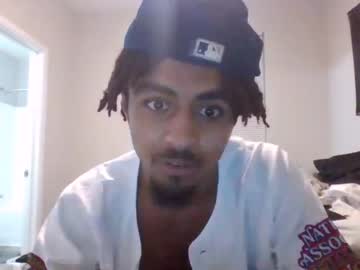 cosplay cam man xnasty13 image #2869893