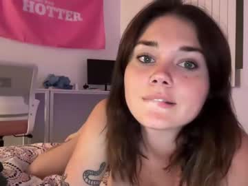 cosplay cam girl queencassidyy image #5438639