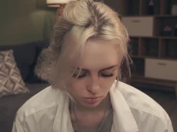 cosplay cam girl audreycarvin image #6517466