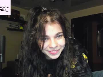 cosplay cam girl hot_chill__ image #3449450
