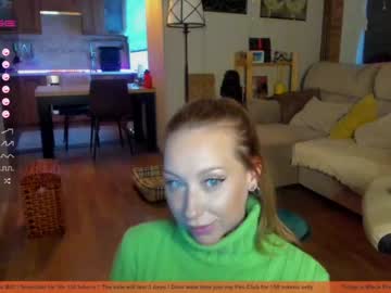 cosplay cam girl _mari_ image #3172297