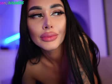 cosplay cam girl fuckbitoni image #1519783