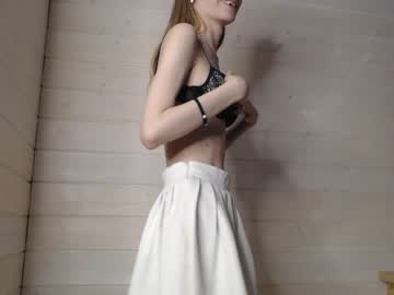 cosplay cam girl princess__aurora image #3674460